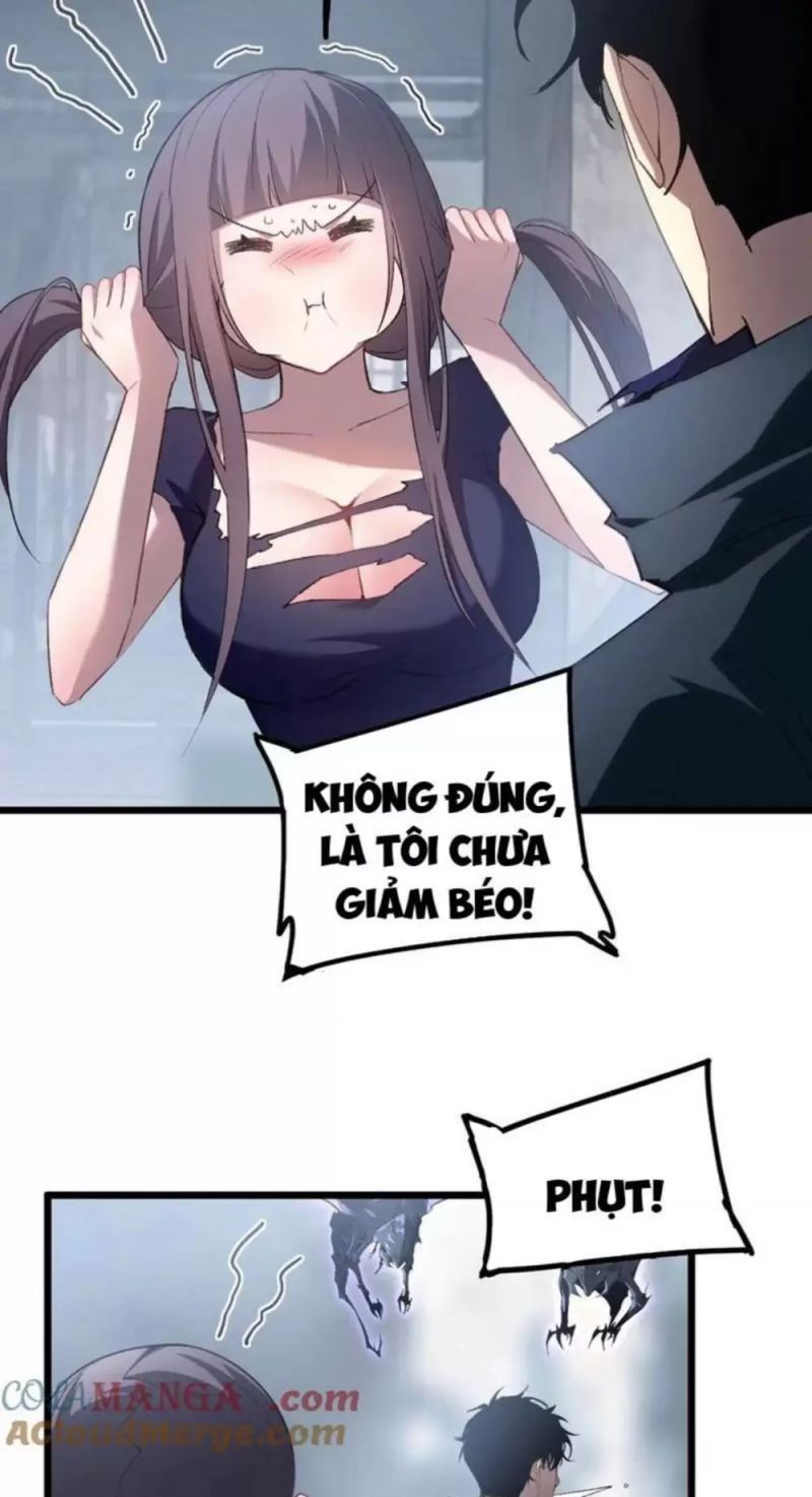 đọc truyện Ta Là Chúa Tể Trùng Độc Chương 11 ảnh 13 tại Thiên Thai Truyện