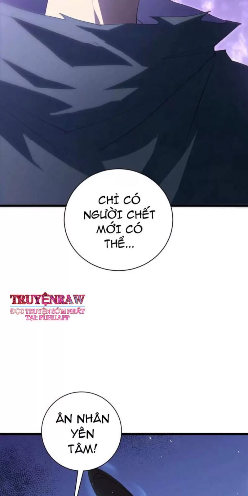 đọc truyện Ta Là Chúa Tể Trùng Độc Chương 11 ảnh 15 tại Thiên Thai Truyện