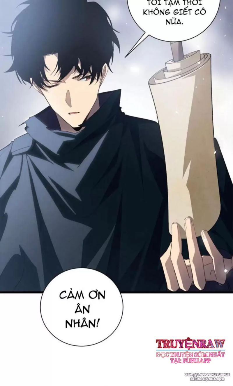 đọc truyện Ta Là Chúa Tể Trùng Độc Chương 11 ảnh 19 tại Thiên Thai Truyện