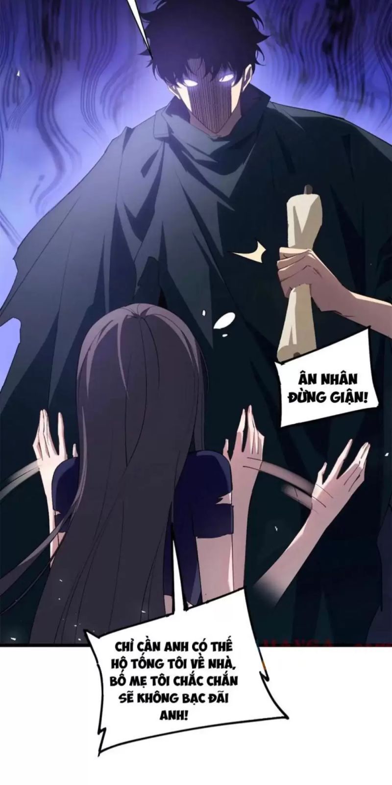 đọc truyện Ta Là Chúa Tể Trùng Độc Chương 11 ảnh 21 tại Thiên Thai Truyện