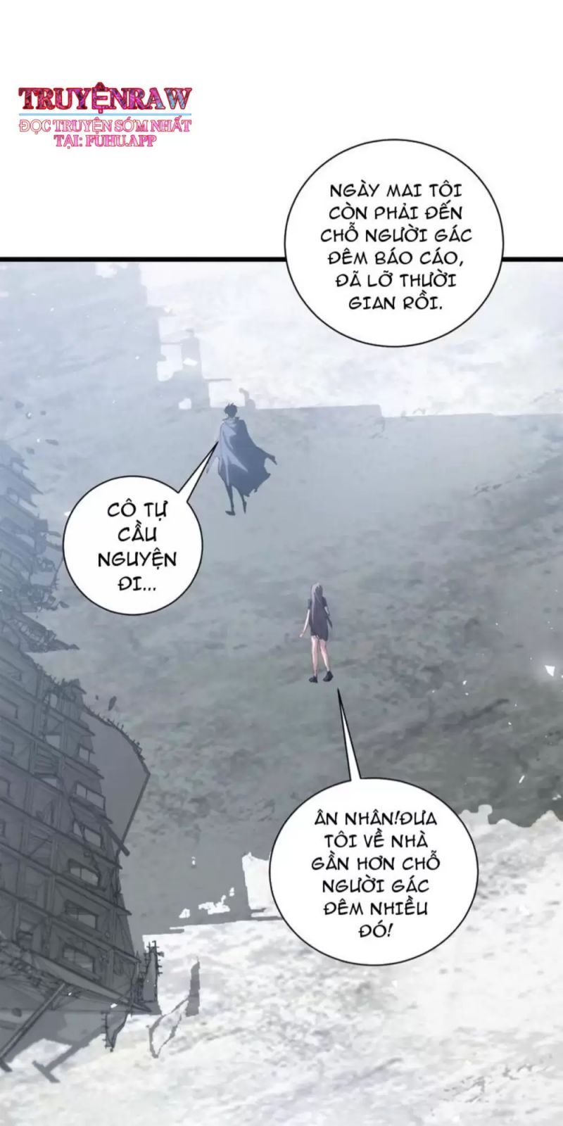 đọc truyện Ta Là Chúa Tể Trùng Độc Chương 11 ảnh 22 tại Thiên Thai Truyện