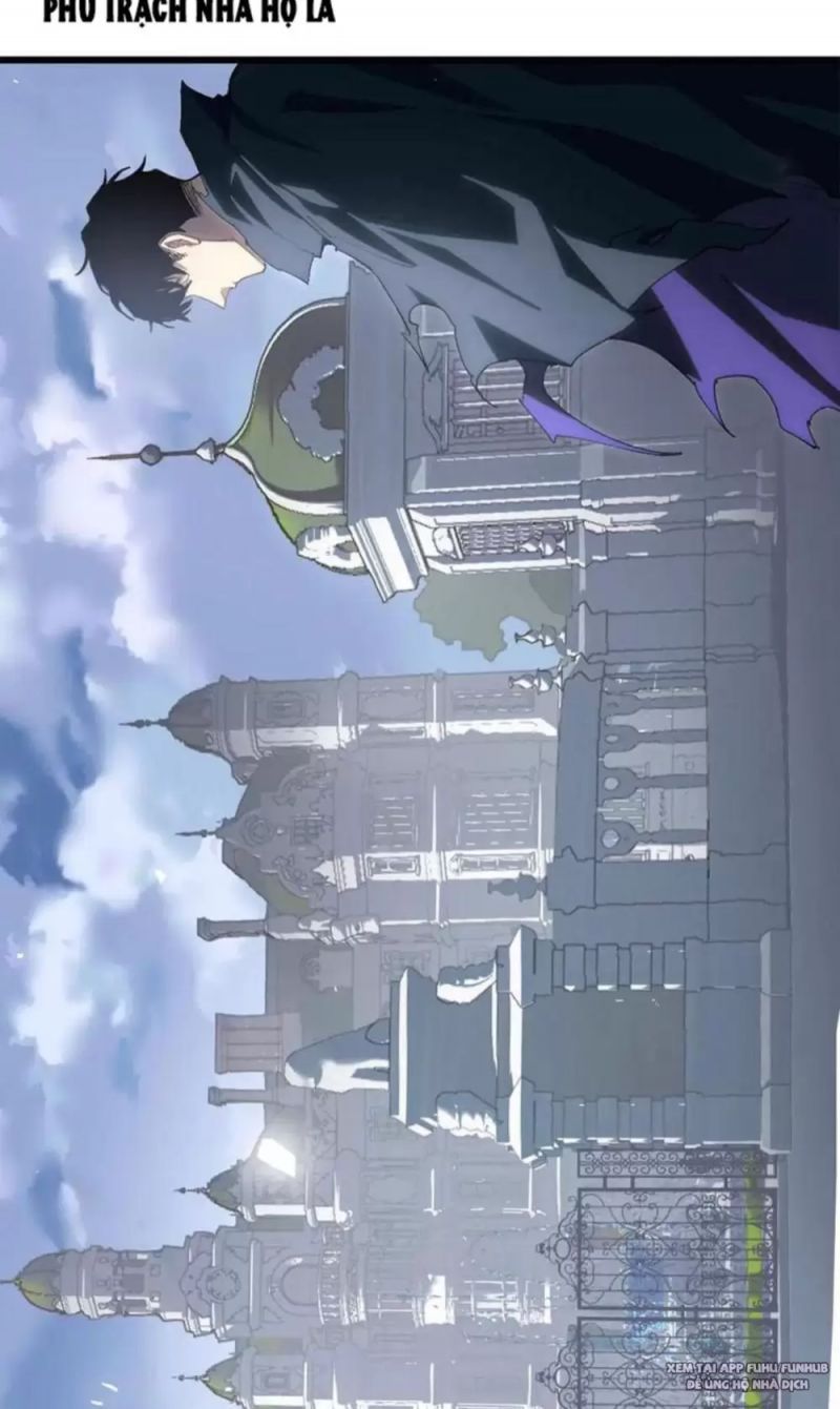 đọc truyện Ta Là Chúa Tể Trùng Độc Chương 11 ảnh 24 tại Thiên Thai Truyện