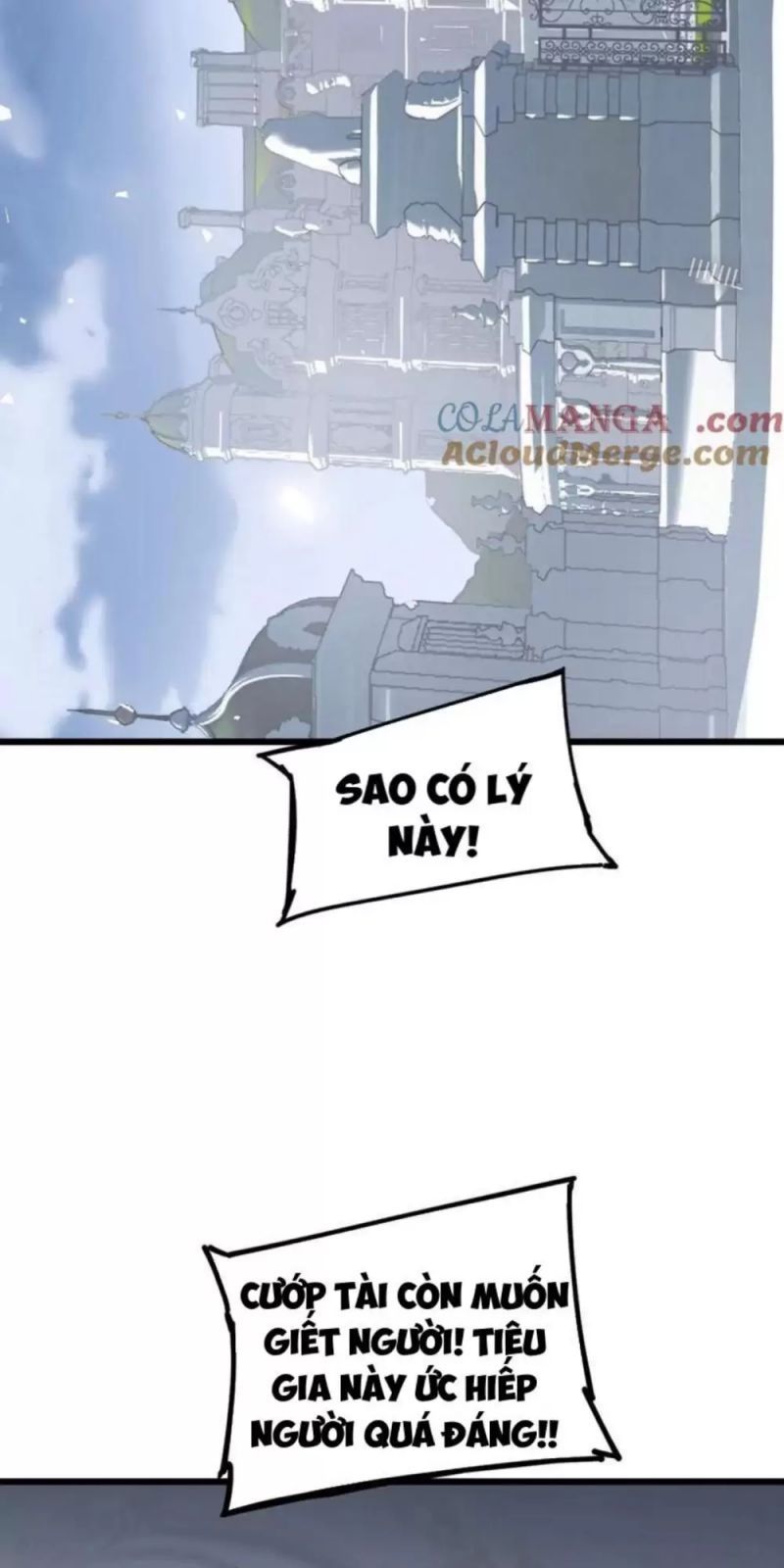 đọc truyện Ta Là Chúa Tể Trùng Độc Chương 11 ảnh 25 tại Thiên Thai Truyện