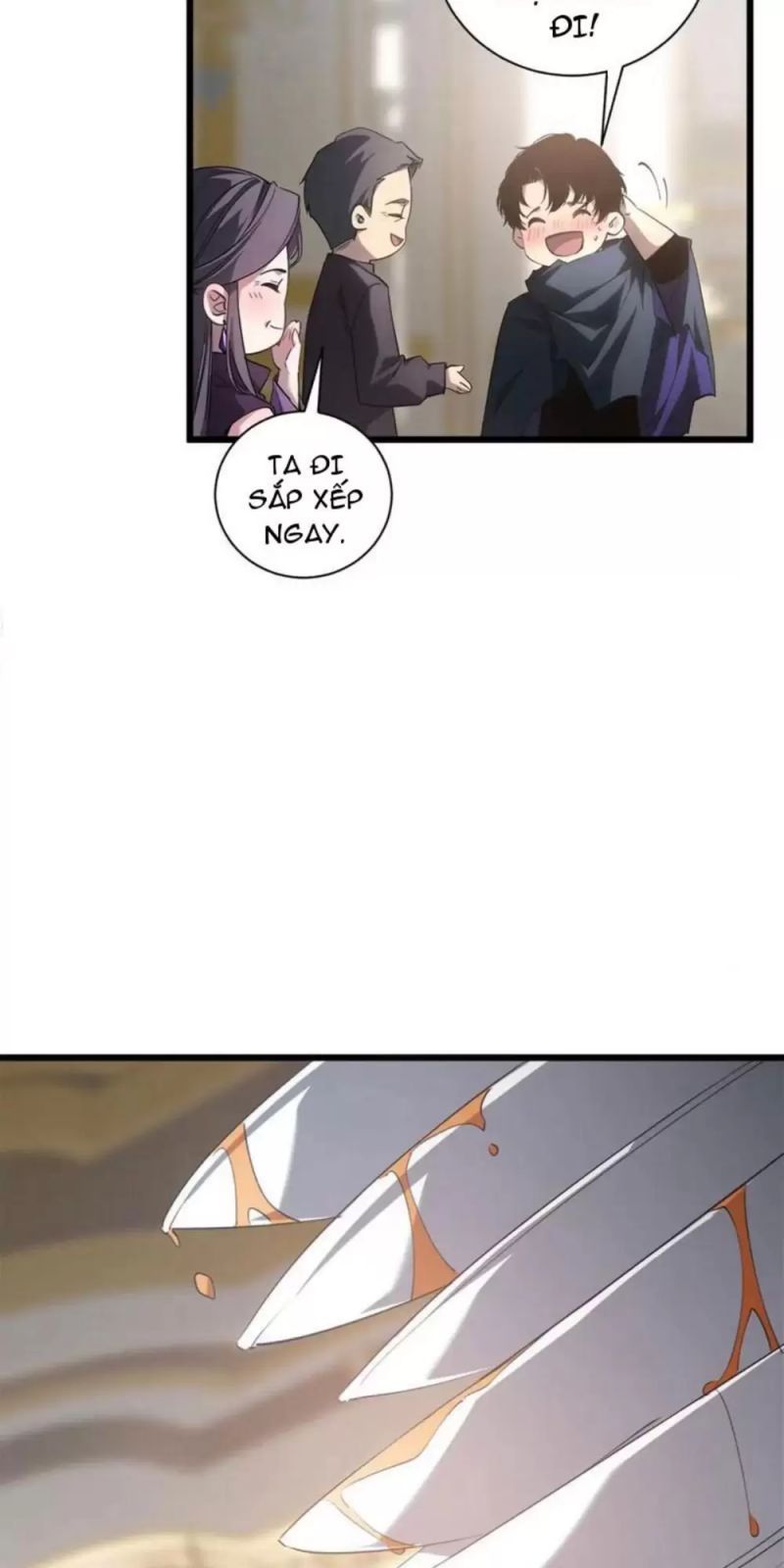 đọc truyện Ta Là Chúa Tể Trùng Độc Chương 11 ảnh 31 tại Thiên Thai Truyện