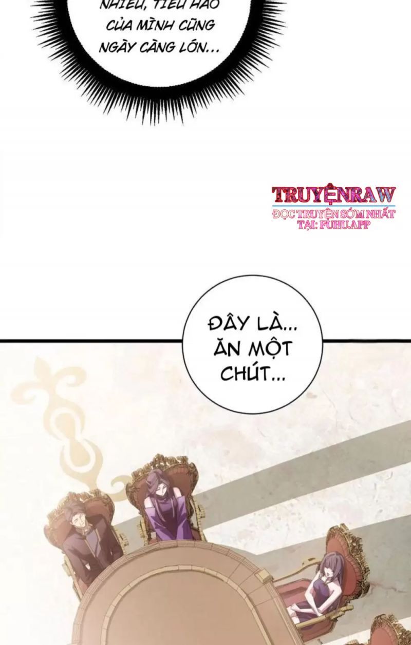 đọc truyện Ta Là Chúa Tể Trùng Độc Chương 11 ảnh 33 tại Thiên Thai Truyện