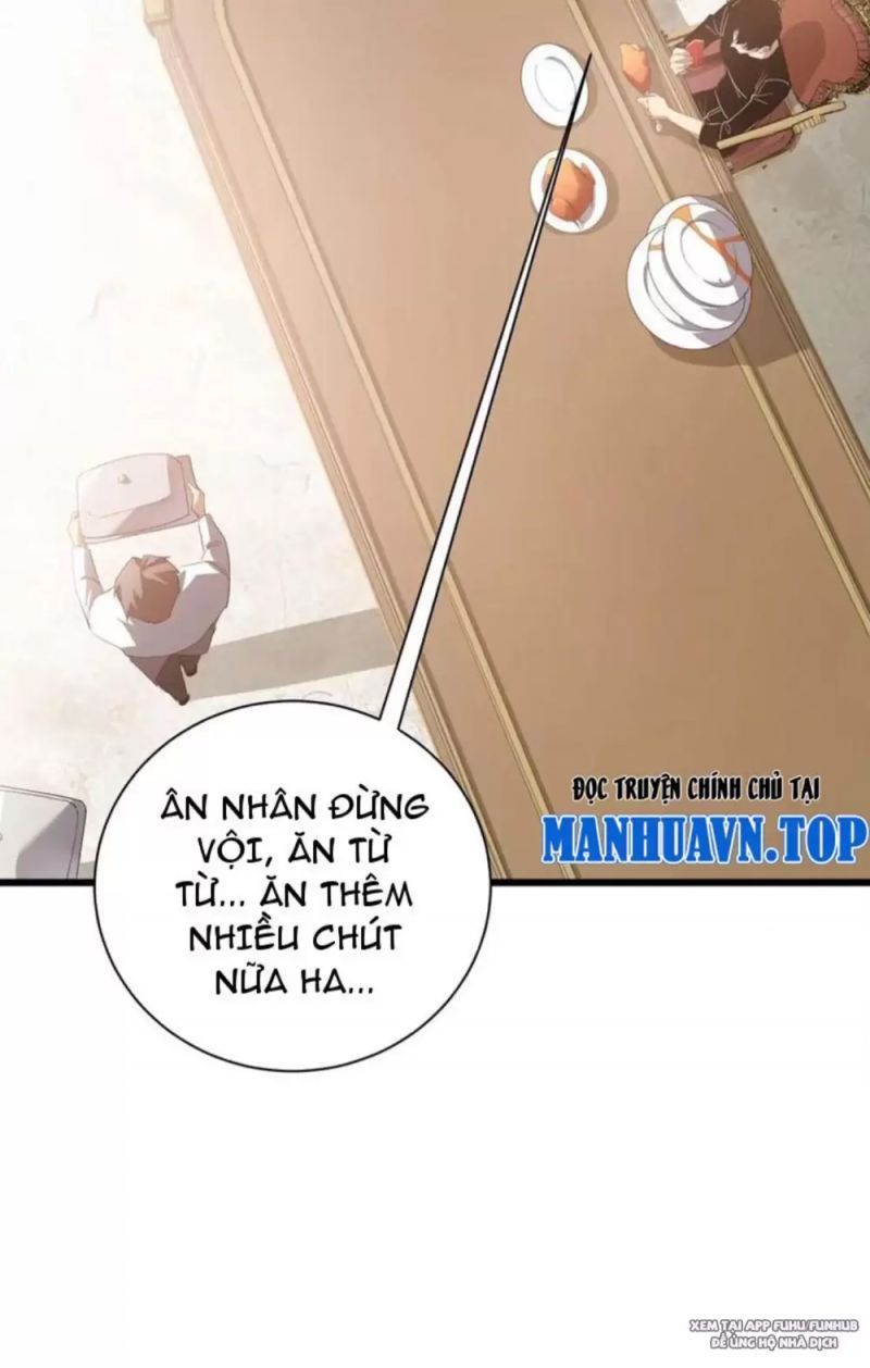 đọc truyện Ta Là Chúa Tể Trùng Độc Chương 11 ảnh 34 tại Thiên Thai Truyện