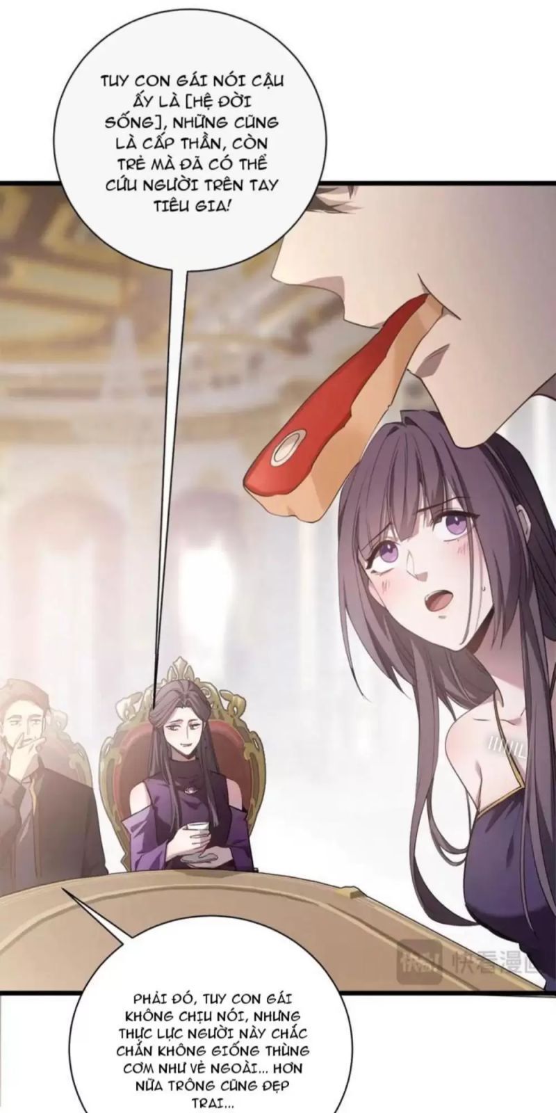 đọc truyện Ta Là Chúa Tể Trùng Độc Chương 11 ảnh 35 tại Thiên Thai Truyện