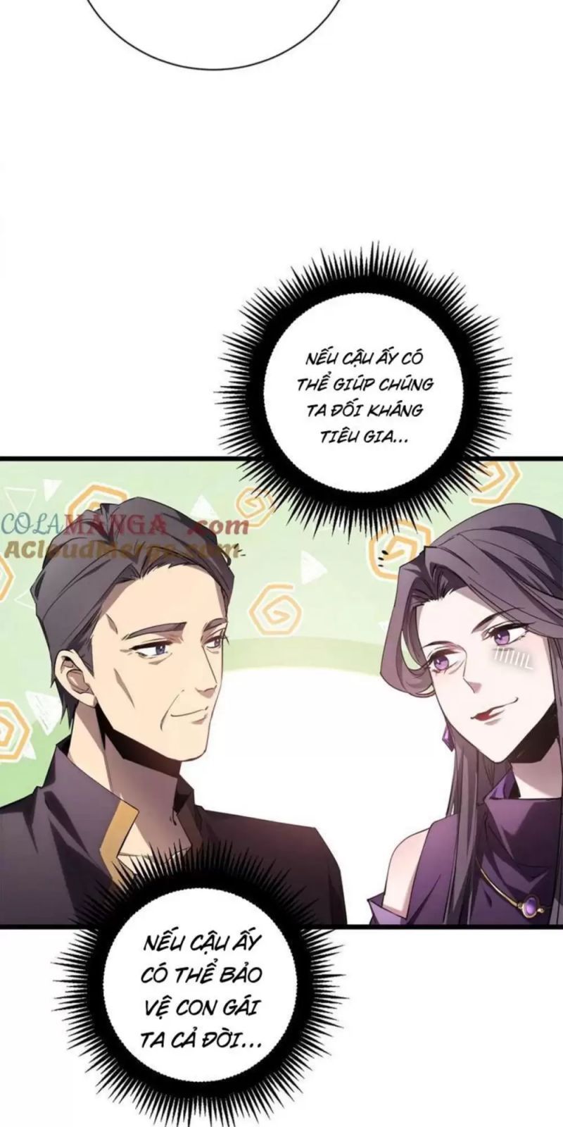 đọc truyện Ta Là Chúa Tể Trùng Độc Chương 11 ảnh 36 tại Thiên Thai Truyện