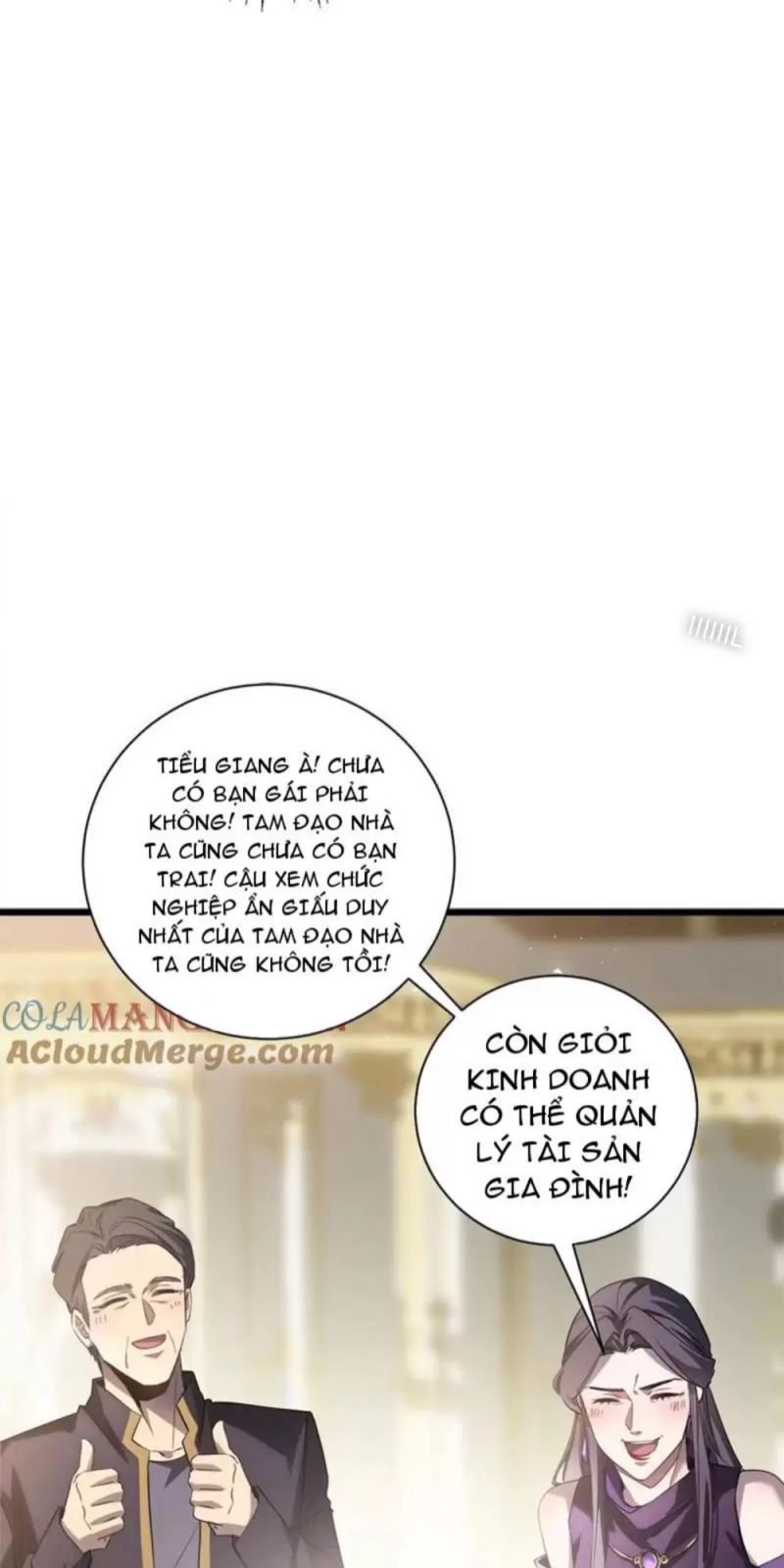 đọc truyện Ta Là Chúa Tể Trùng Độc Chương 11 ảnh 37 tại Thiên Thai Truyện