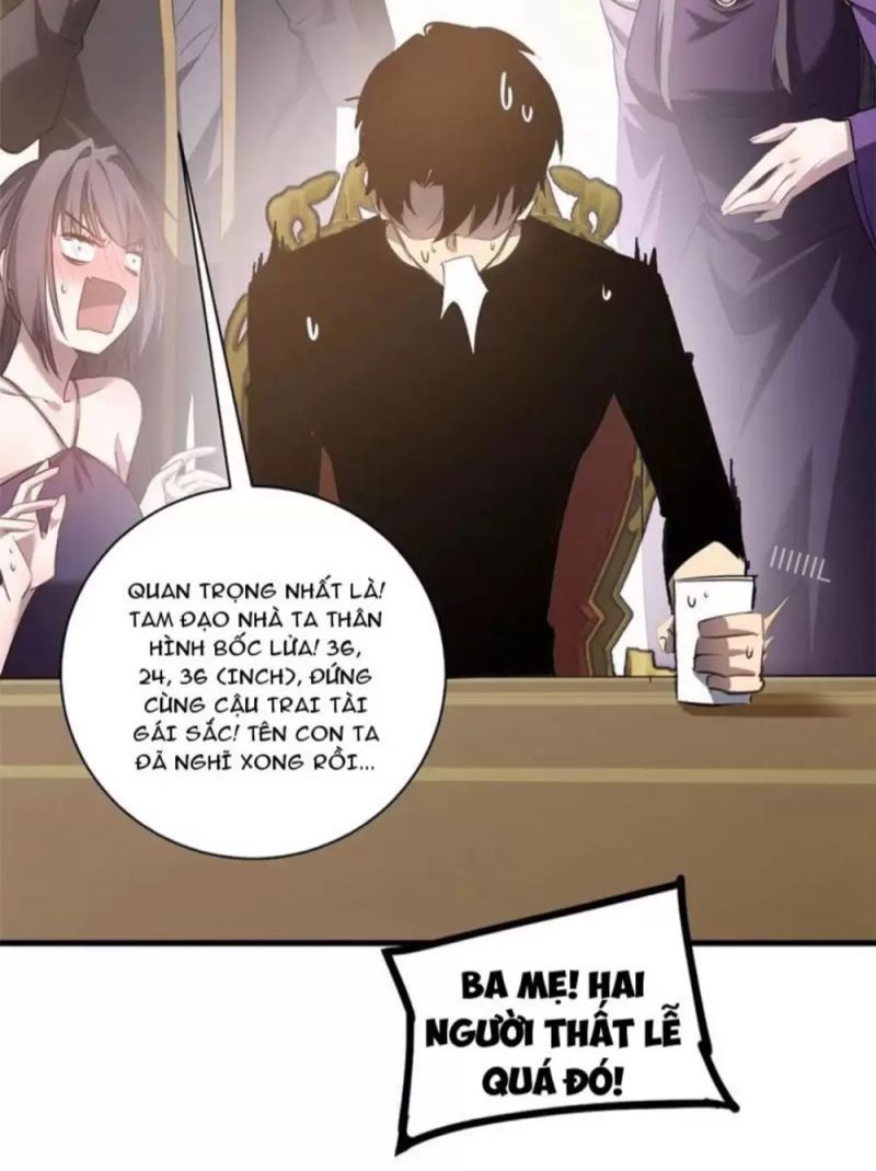 đọc truyện Ta Là Chúa Tể Trùng Độc Chương 11 ảnh 38 tại Thiên Thai Truyện