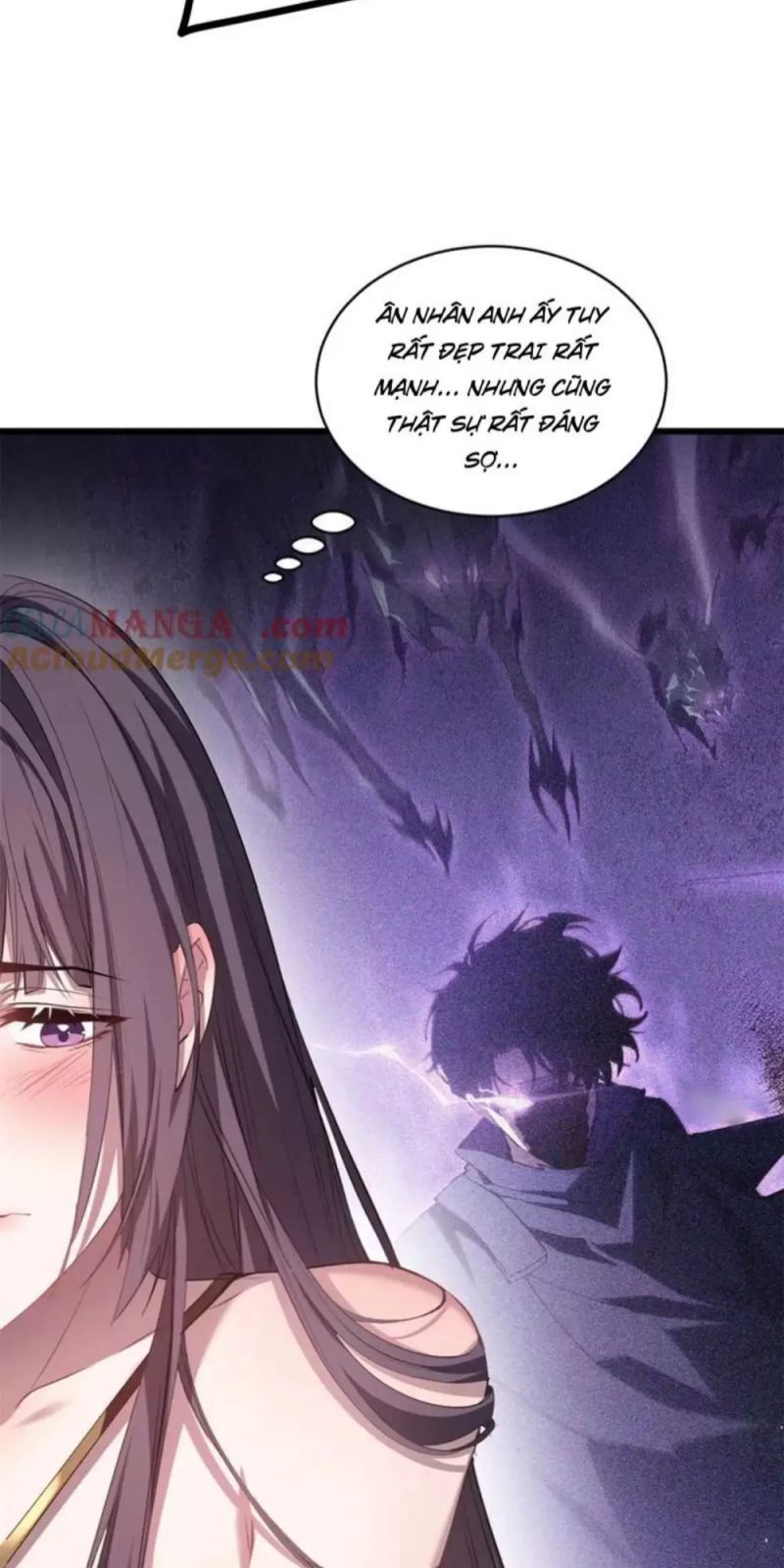 đọc truyện Ta Là Chúa Tể Trùng Độc Chương 11 ảnh 41 tại Thiên Thai Truyện