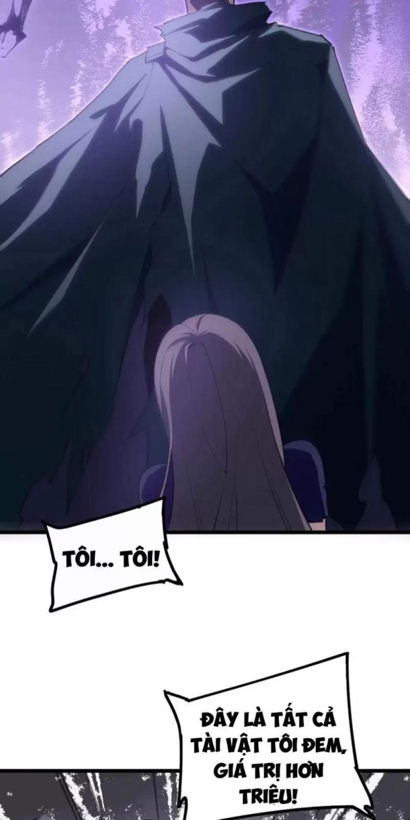 đọc truyện Ta Là Chúa Tể Trùng Độc Chương 11 ảnh 6 tại Thiên Thai Truyện