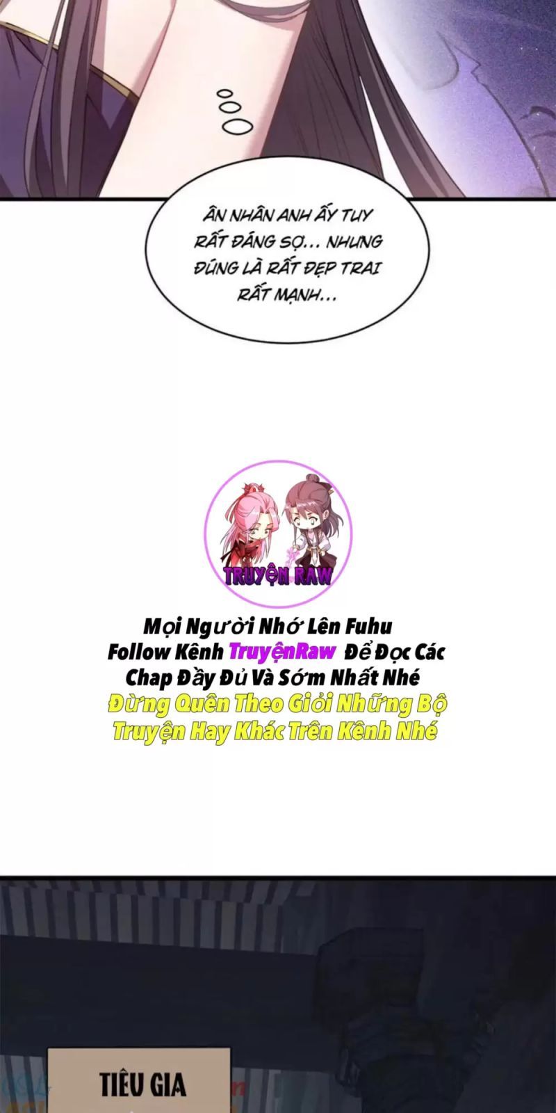 đọc truyện Ta Là Chúa Tể Trùng Độc Chương 11 ảnh 42 tại Thiên Thai Truyện