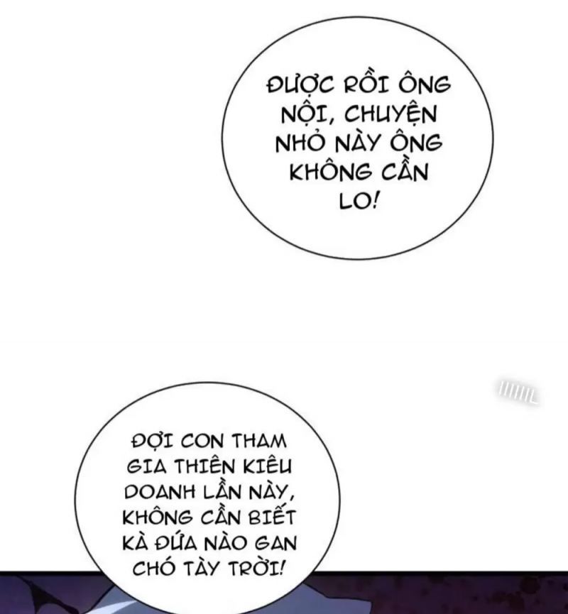 đọc truyện Ta Là Chúa Tể Trùng Độc Chương 11 ảnh 48 tại Thiên Thai Truyện