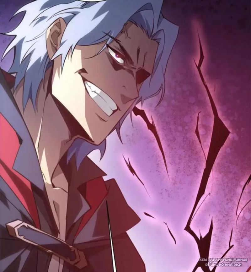 đọc truyện Ta Là Chúa Tể Trùng Độc Chương 11 ảnh 49 tại Thiên Thai Truyện