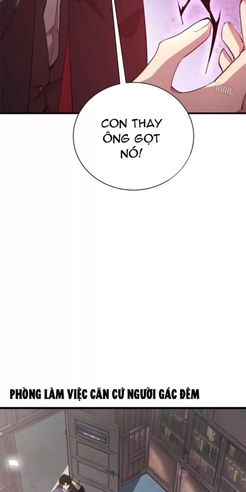 đọc truyện Ta Là Chúa Tể Trùng Độc Chương 11 ảnh 50 tại Thiên Thai Truyện