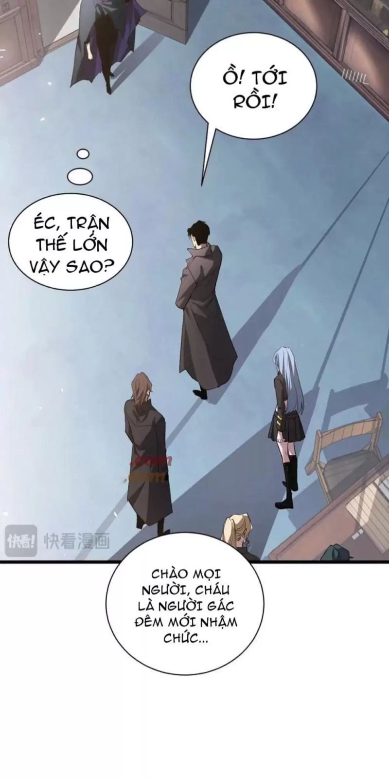 đọc truyện Ta Là Chúa Tể Trùng Độc Chương 11 ảnh 51 tại Thiên Thai Truyện