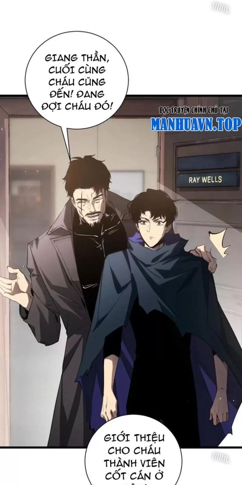 đọc truyện Ta Là Chúa Tể Trùng Độc Chương 11 ảnh 52 tại Thiên Thai Truyện