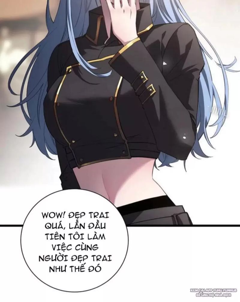 đọc truyện Ta Là Chúa Tể Trùng Độc Chương 11 ảnh 54 tại Thiên Thai Truyện