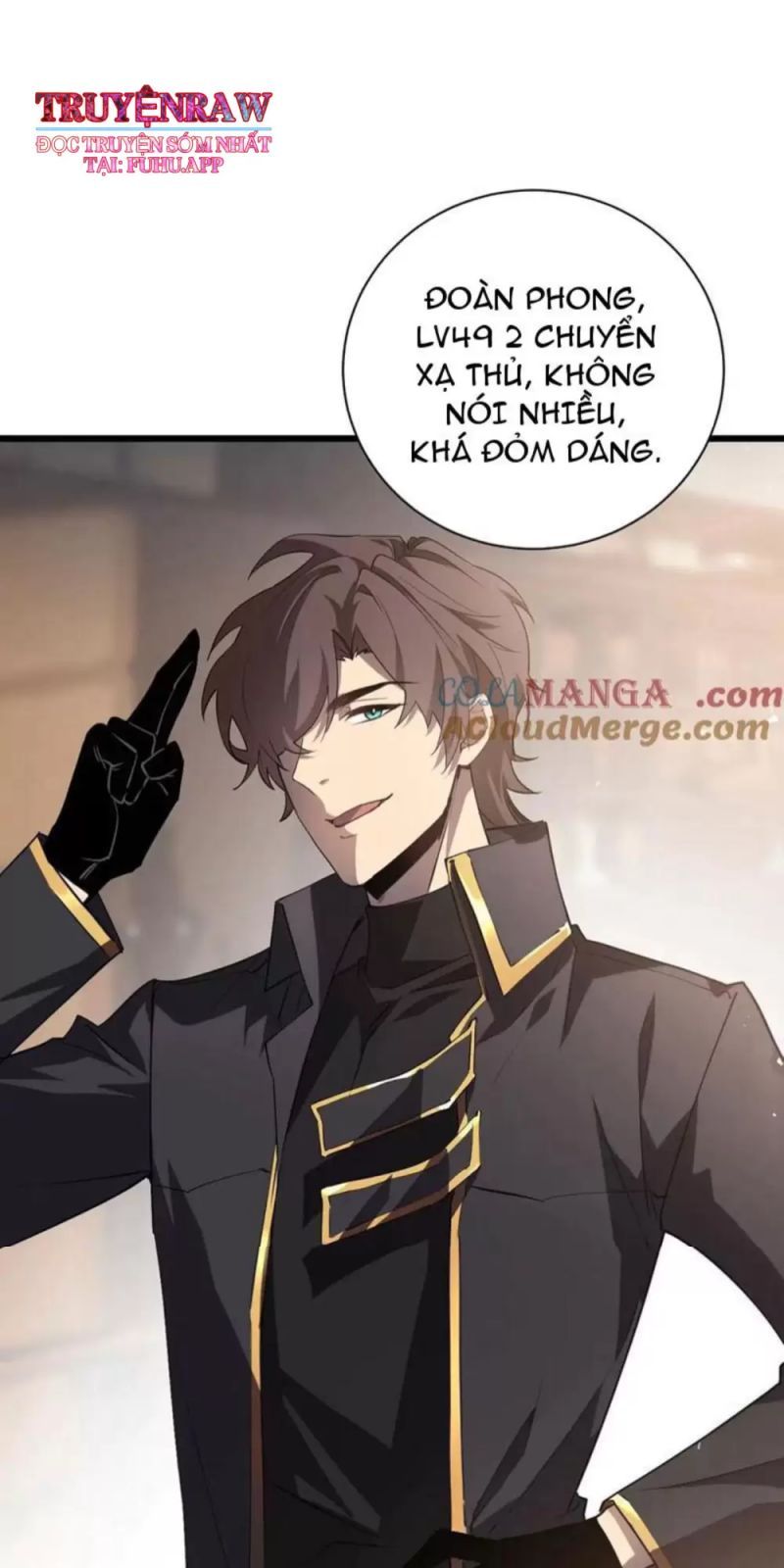 đọc truyện Ta Là Chúa Tể Trùng Độc Chương 11 ảnh 55 tại Thiên Thai Truyện