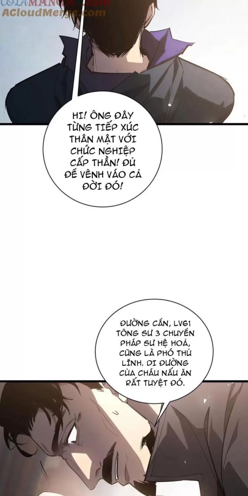 đọc truyện Ta Là Chúa Tể Trùng Độc Chương 11 ảnh 57 tại Thiên Thai Truyện