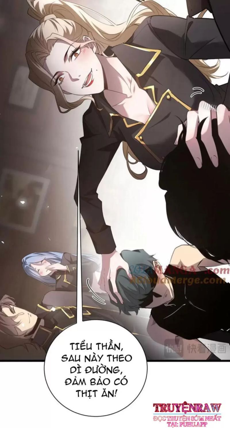 đọc truyện Ta Là Chúa Tể Trùng Độc Chương 11 ảnh 58 tại Thiên Thai Truyện