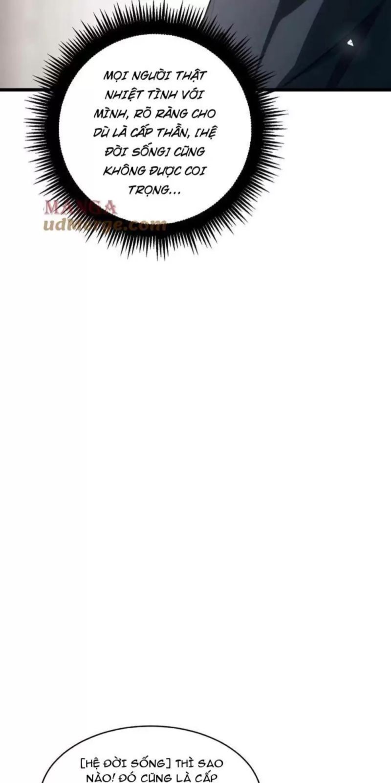 đọc truyện Ta Là Chúa Tể Trùng Độc Chương 11 ảnh 60 tại Thiên Thai Truyện