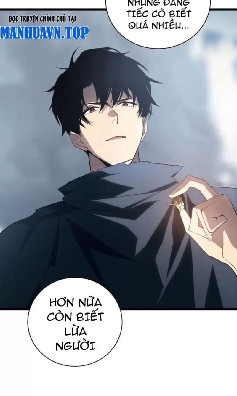 đọc truyện Ta Là Chúa Tể Trùng Độc Chương 11 ảnh 8 tại Thiên Thai Truyện