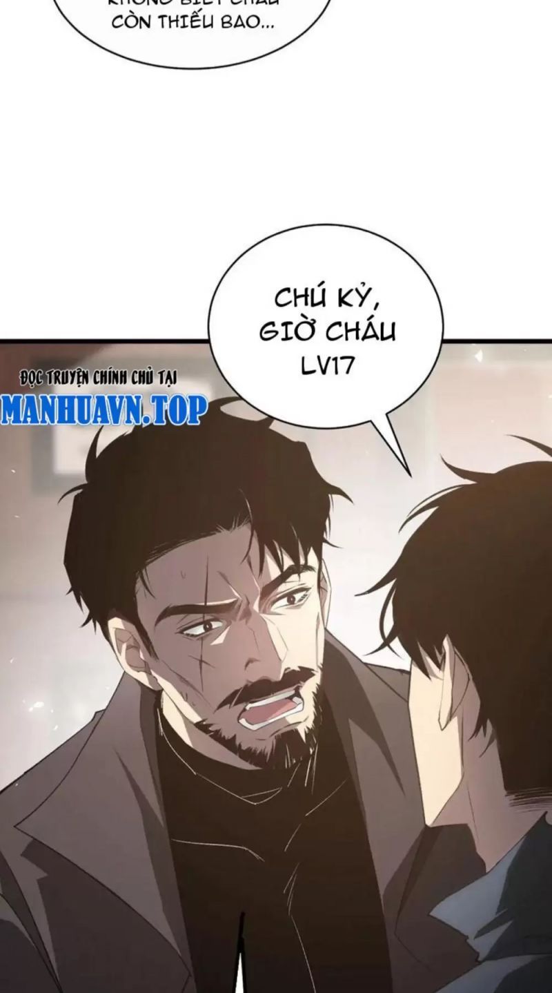 đọc truyện Ta Là Chúa Tể Trùng Độc Chương 11 ảnh 63 tại Thiên Thai Truyện