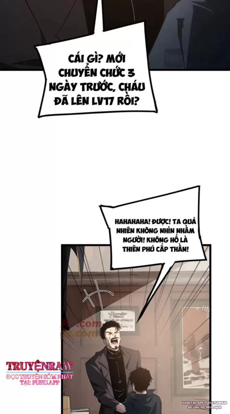 đọc truyện Ta Là Chúa Tể Trùng Độc Chương 11 ảnh 64 tại Thiên Thai Truyện