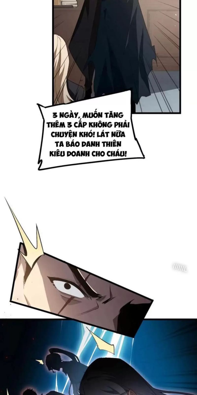 đọc truyện Ta Là Chúa Tể Trùng Độc Chương 11 ảnh 65 tại Thiên Thai Truyện