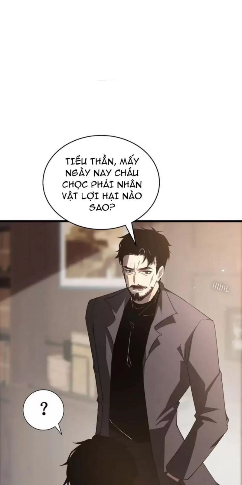 đọc truyện Ta Là Chúa Tể Trùng Độc Chương 11 ảnh 67 tại Thiên Thai Truyện