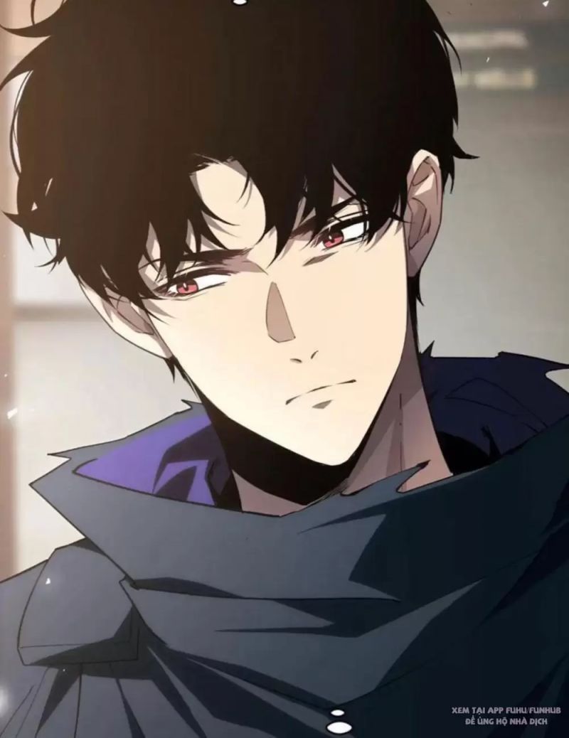 đọc truyện Ta Là Chúa Tể Trùng Độc Chương 11 ảnh 69 tại Thiên Thai Truyện