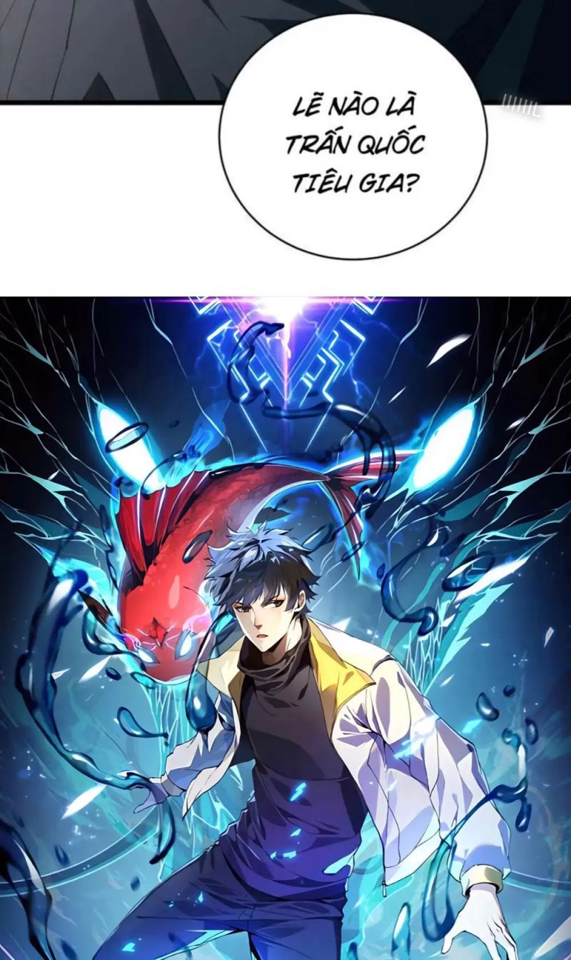 đọc truyện Ta Là Chúa Tể Trùng Độc Chương 11 ảnh 70 tại Thiên Thai Truyện