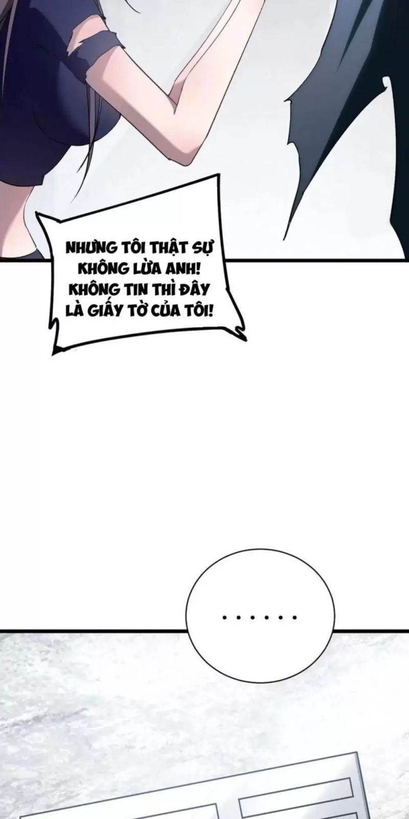 đọc truyện Ta Là Chúa Tể Trùng Độc Chương 11 ảnh 11 tại Thiên Thai Truyện