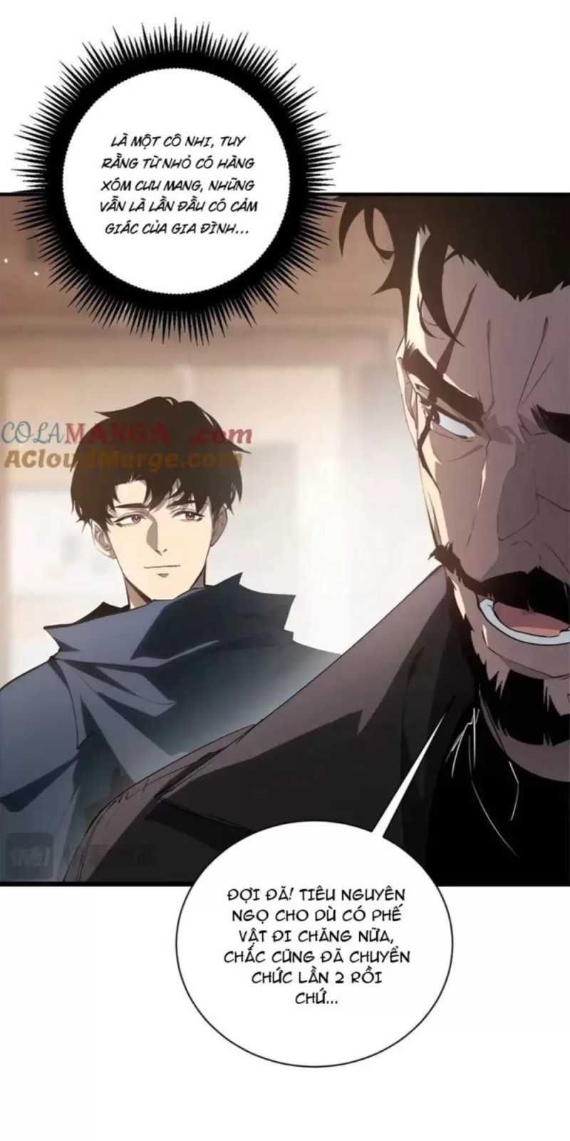 đọc truyện Ta Là Chúa Tể Trùng Độc Chương 12 ảnh 14 tại Thiên Thai Truyện