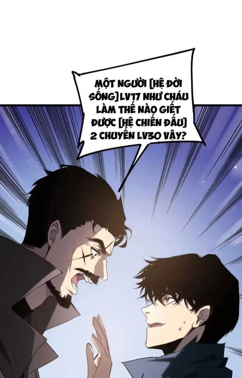 đọc truyện Ta Là Chúa Tể Trùng Độc Chương 12 ảnh 15 tại Thiên Thai Truyện