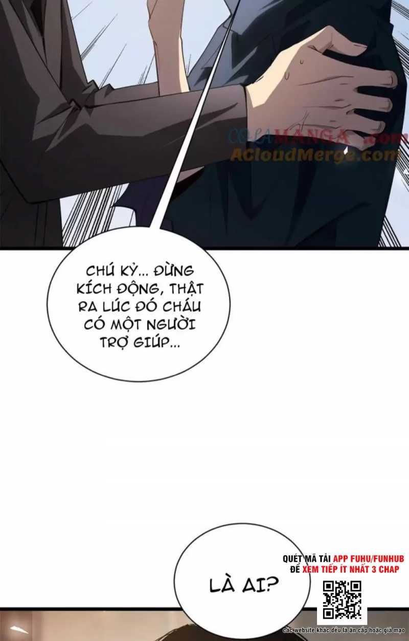 đọc truyện Ta Là Chúa Tể Trùng Độc Chương 12 ảnh 16 tại Thiên Thai Truyện