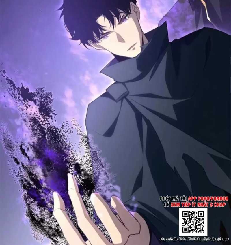 đọc truyện Ta Là Chúa Tể Trùng Độc Chương 12 ảnh 22 tại Thiên Thai Truyện