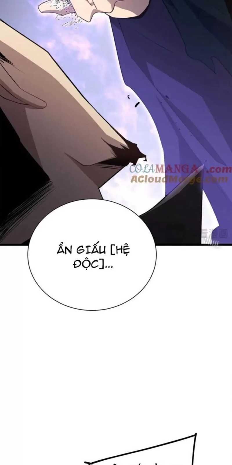 đọc truyện Ta Là Chúa Tể Trùng Độc Chương 12 ảnh 23 tại Thiên Thai Truyện