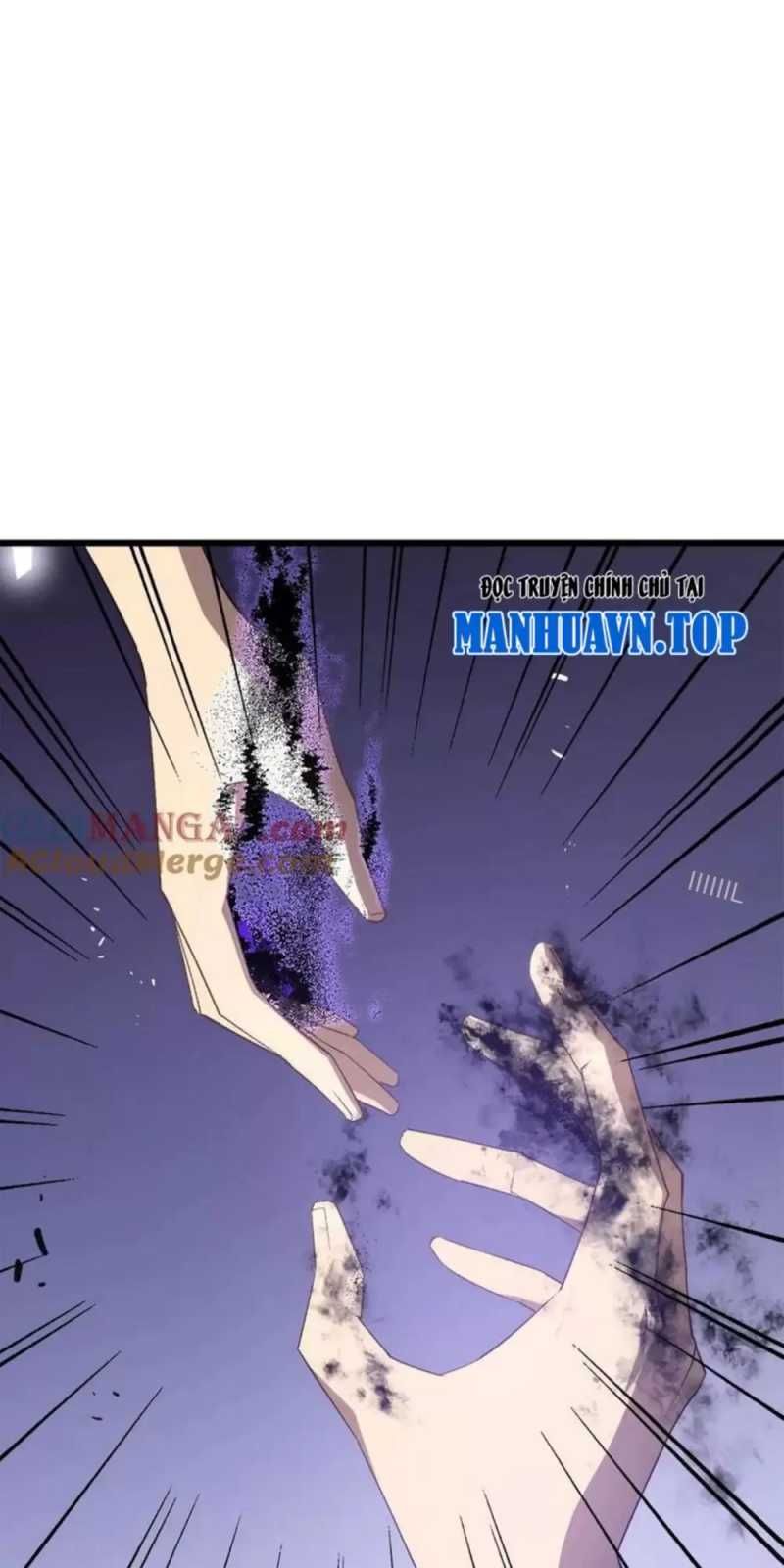 đọc truyện Ta Là Chúa Tể Trùng Độc Chương 12 ảnh 26 tại Thiên Thai Truyện