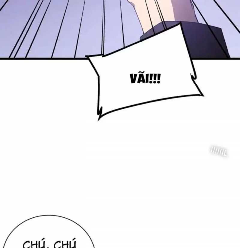 đọc truyện Ta Là Chúa Tể Trùng Độc Chương 12 ảnh 27 tại Thiên Thai Truyện