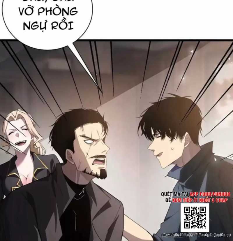 đọc truyện Ta Là Chúa Tể Trùng Độc Chương 12 ảnh 28 tại Thiên Thai Truyện