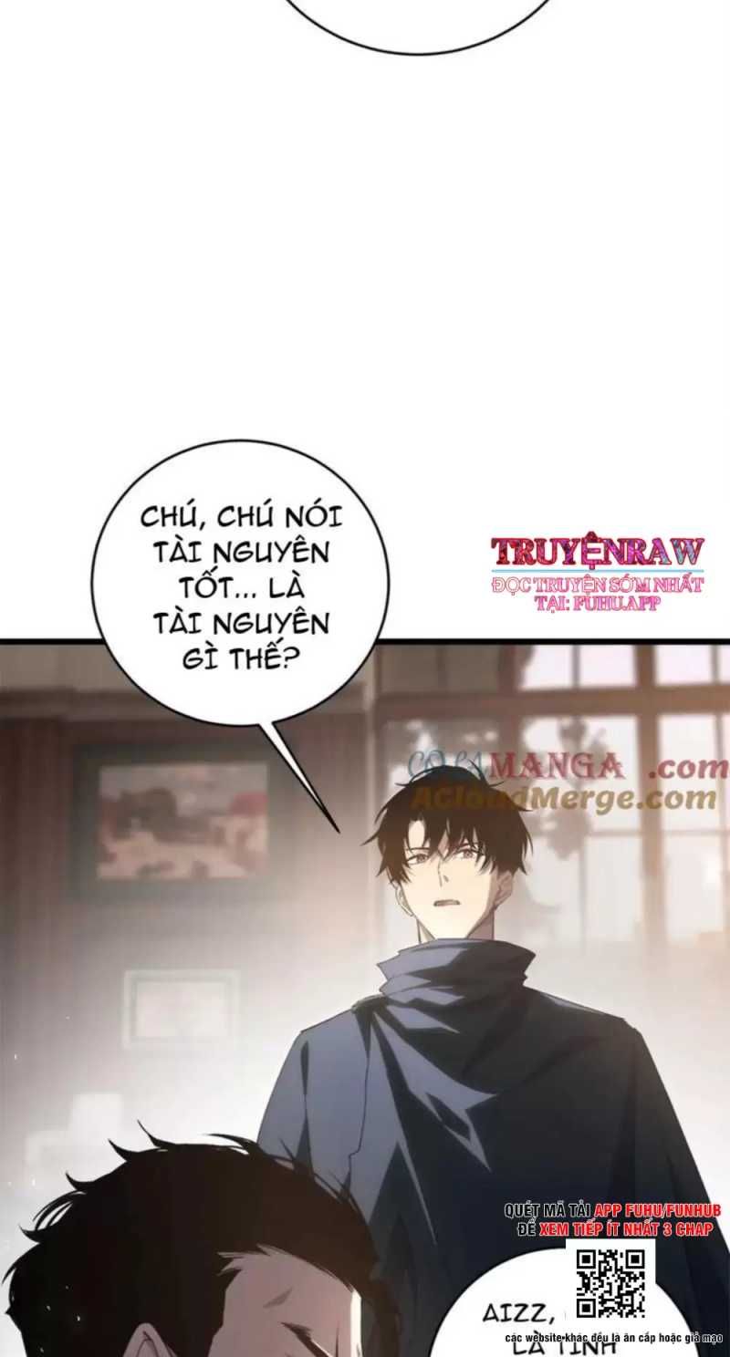 đọc truyện Ta Là Chúa Tể Trùng Độc Chương 12 ảnh 33 tại Thiên Thai Truyện