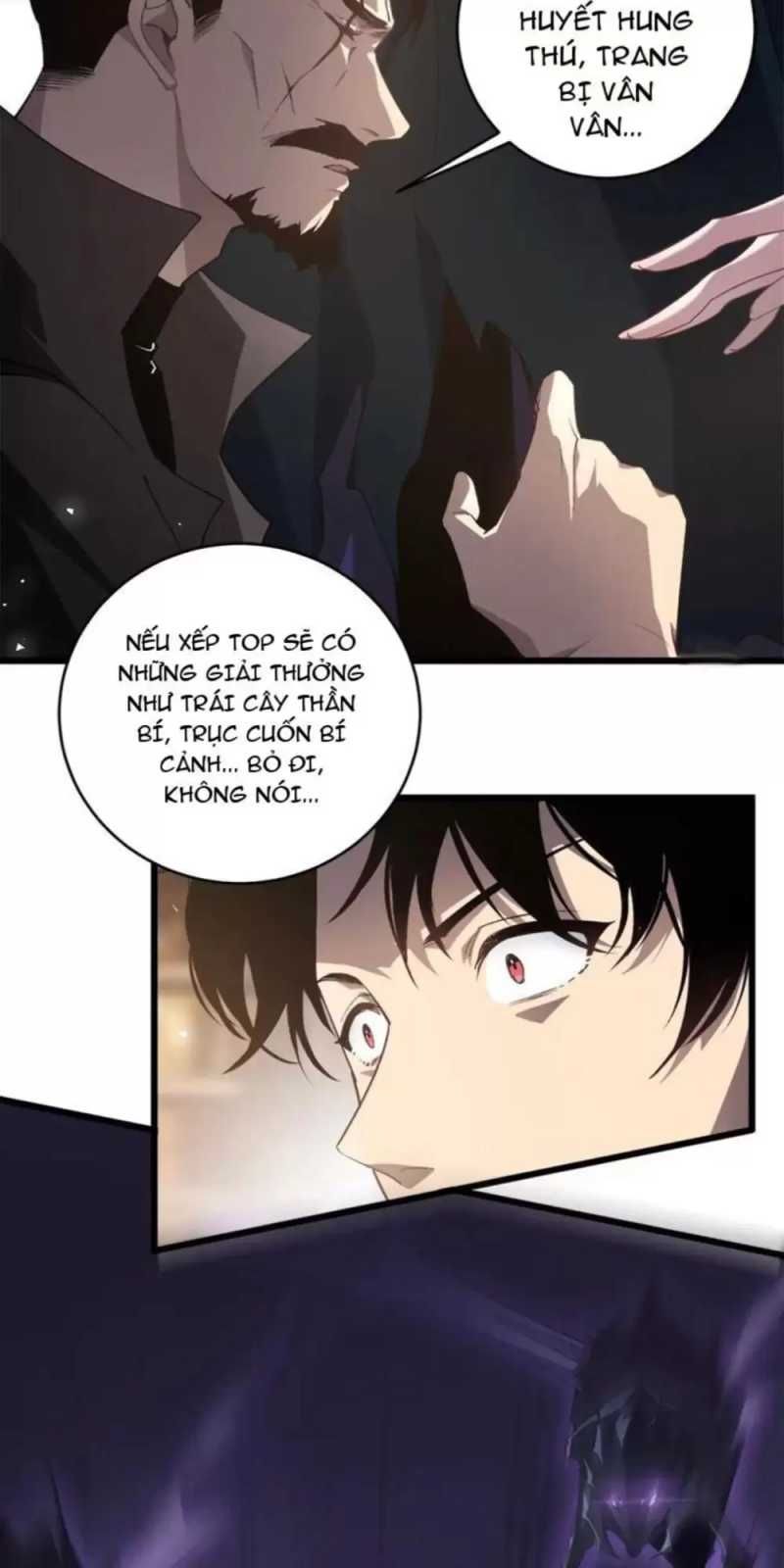 đọc truyện Ta Là Chúa Tể Trùng Độc Chương 12 ảnh 34 tại Thiên Thai Truyện