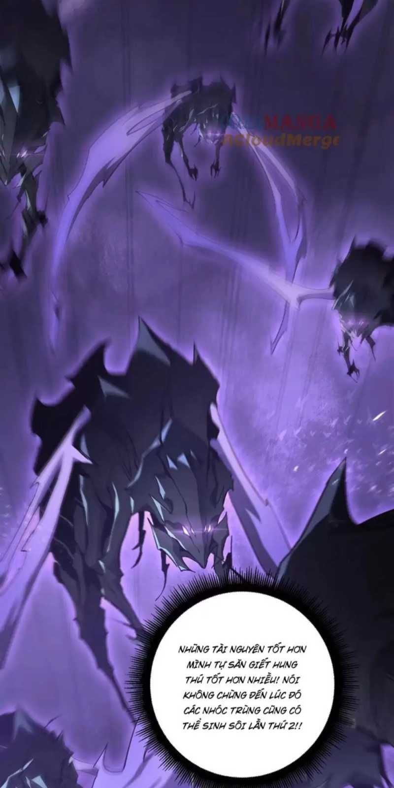 đọc truyện Ta Là Chúa Tể Trùng Độc Chương 12 ảnh 35 tại Thiên Thai Truyện