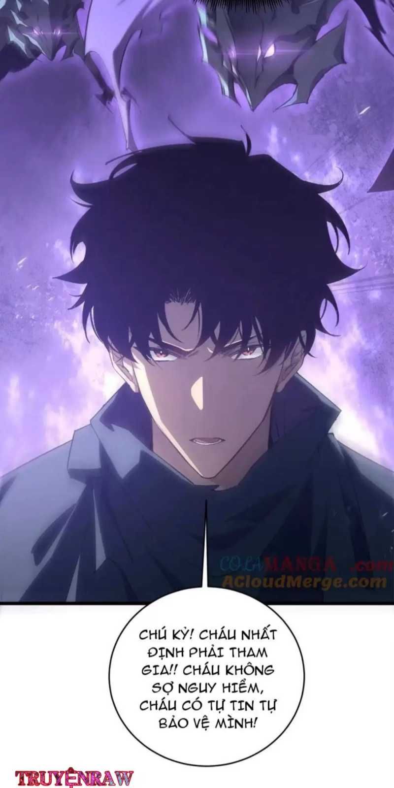 đọc truyện Ta Là Chúa Tể Trùng Độc Chương 12 ảnh 36 tại Thiên Thai Truyện