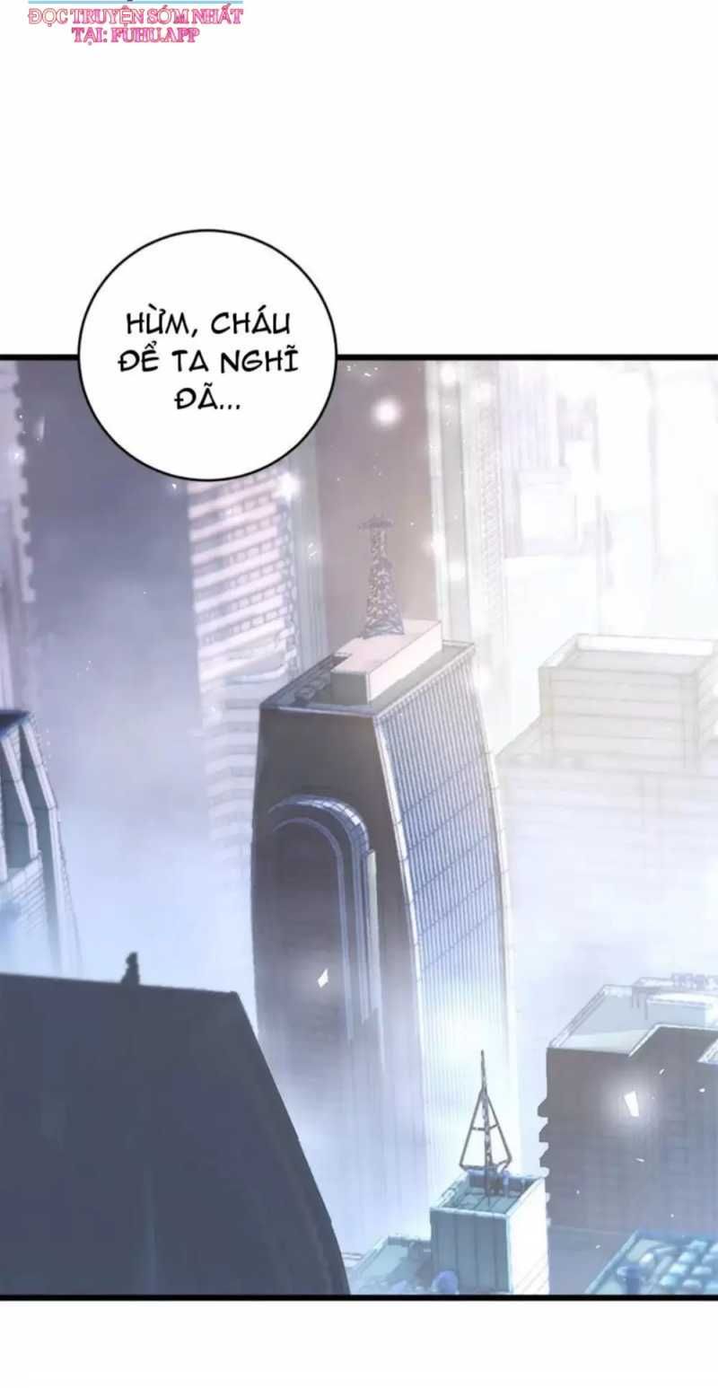 đọc truyện Ta Là Chúa Tể Trùng Độc Chương 12 ảnh 37 tại Thiên Thai Truyện