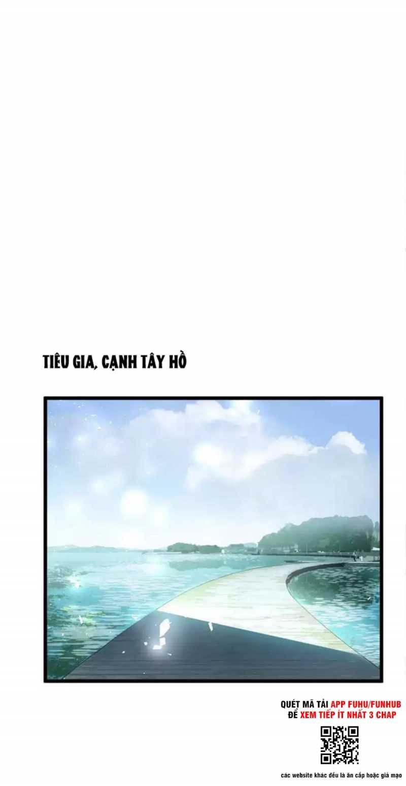 đọc truyện Ta Là Chúa Tể Trùng Độc Chương 12 ảnh 38 tại Thiên Thai Truyện