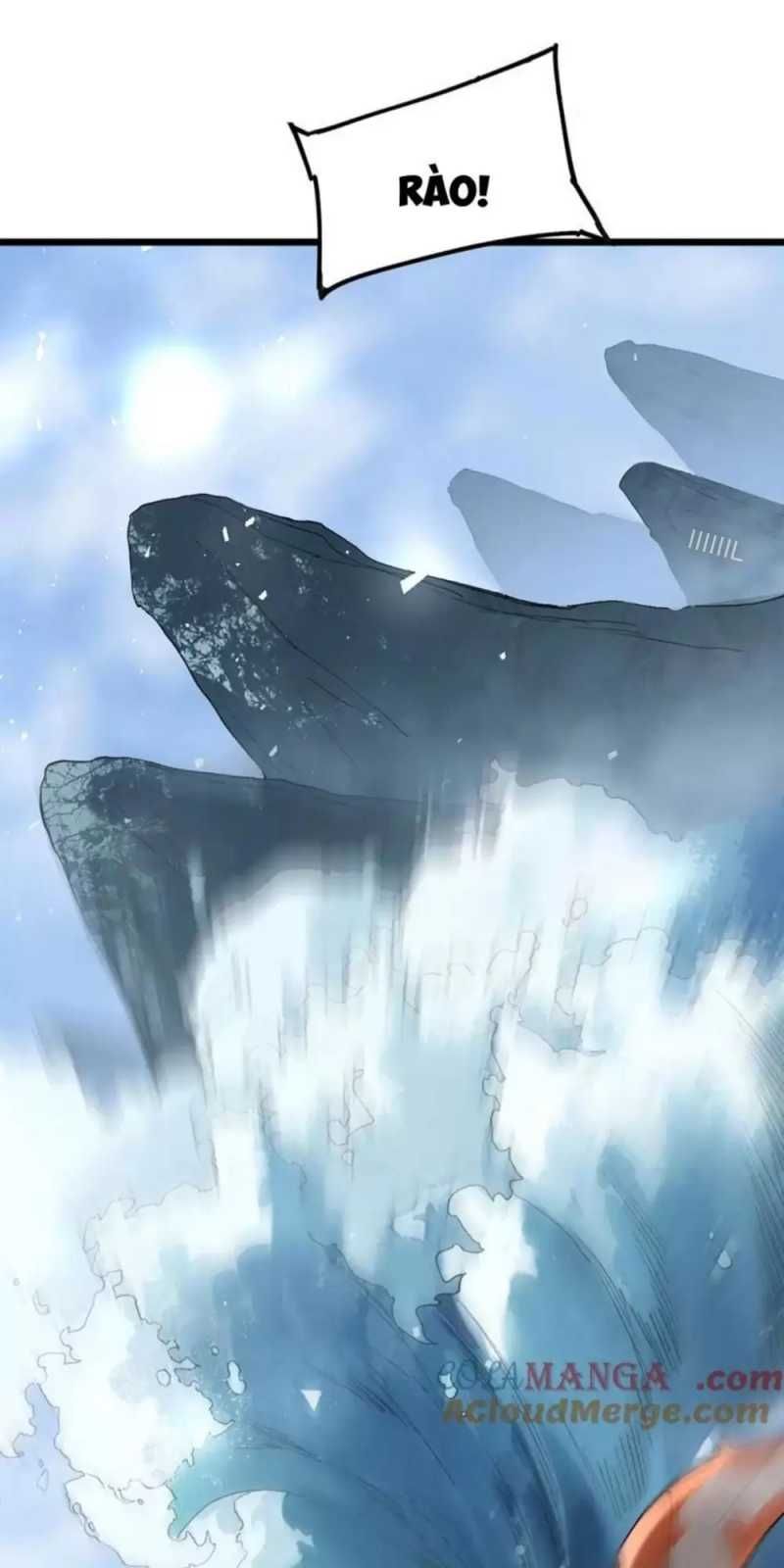 đọc truyện Ta Là Chúa Tể Trùng Độc Chương 12 ảnh 39 tại Thiên Thai Truyện